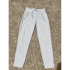 Athleta Jogger Pant Hiking | Women’s sz 0